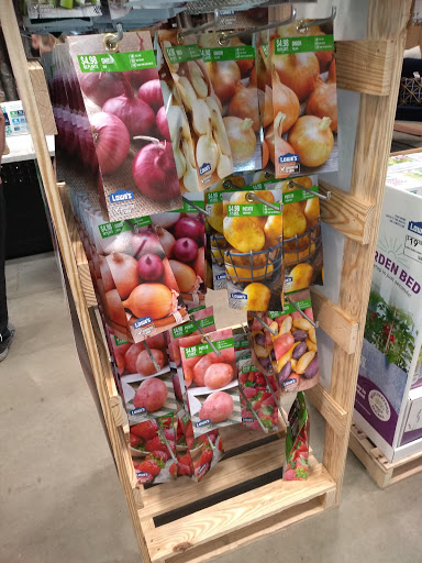 Home Improvement Store «The Home Depot», reviews and photos, 288 Daniel Webster Hwy, Nashua, NH 03060, USA