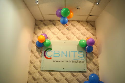 CBNITS image