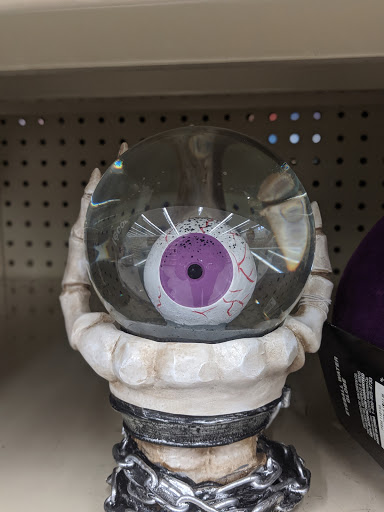 Drug Store «Walgreens», reviews and photos, 2600 Mowry Ave, Fremont, CA 94538, USA