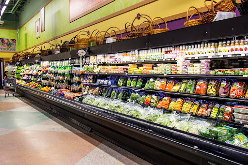 Supermarket «Seasons Clifton», reviews and photos, 467 Allwood Rd, Clifton, NJ 07012, USA