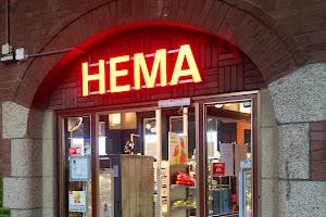 HEMA CS Maastricht