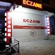 Ihlamur Eczanesi Mamak