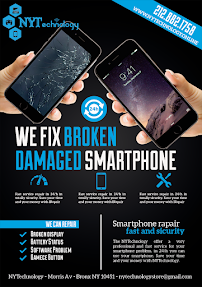 NYTechnology - Car repair in Bronx, NY, Bronx - Rated 4.3/5