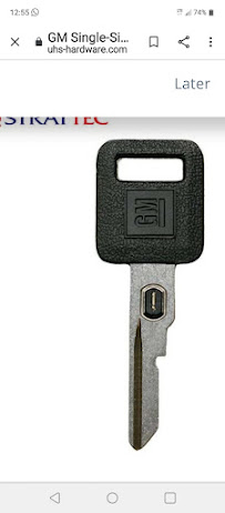 Affordable Locksmith Service - Photo 5 - Car repair in , Houston