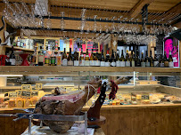 Photos du propriétaire du Restaurant O’GARDE MANGER à Chamonix-Mont-Blanc - n°1