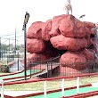All American Fun Park