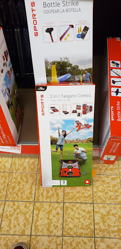 Supermarket «ALDI», reviews and photos, 1260 Powder Springs St SW, Marietta, GA 30064, USA