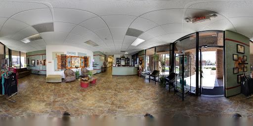 Beauty School «Southwest Institute Of Natural Aesthetics», reviews and photos, 1460 E Southern Ave, Tempe, AZ 85282, USA