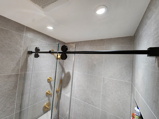 Serhal Builders image