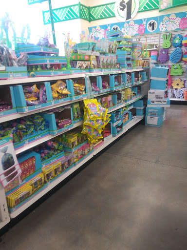 Dollar Store «Dollar Tree», reviews and photos, 1238 S Magnolia Ave, Anaheim, CA 92804, USA