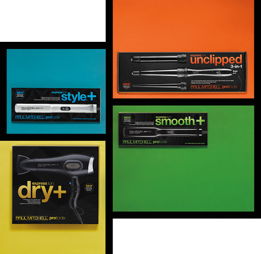 Hair Salon «Garrett Neal Studio», reviews and photos, 7554 Bluebonnet Blvd, Baton Rouge, LA 70810, USA