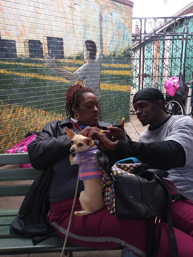 Non-Profit Organization «Urban Ministries of Durham», reviews and photos