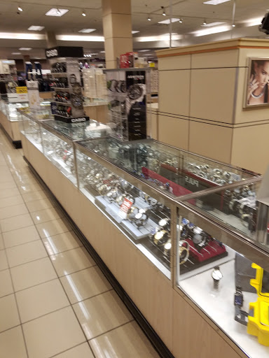 Department Store «Sears», reviews and photos, 1625 NW 107th Ave, Doral, FL 33172, USA