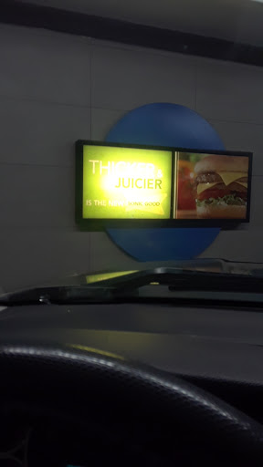 Fast Food Restaurant «Sonic Drive-In», reviews and photos, 535 Southwest Blvd, Kansas City, KS 66103, USA