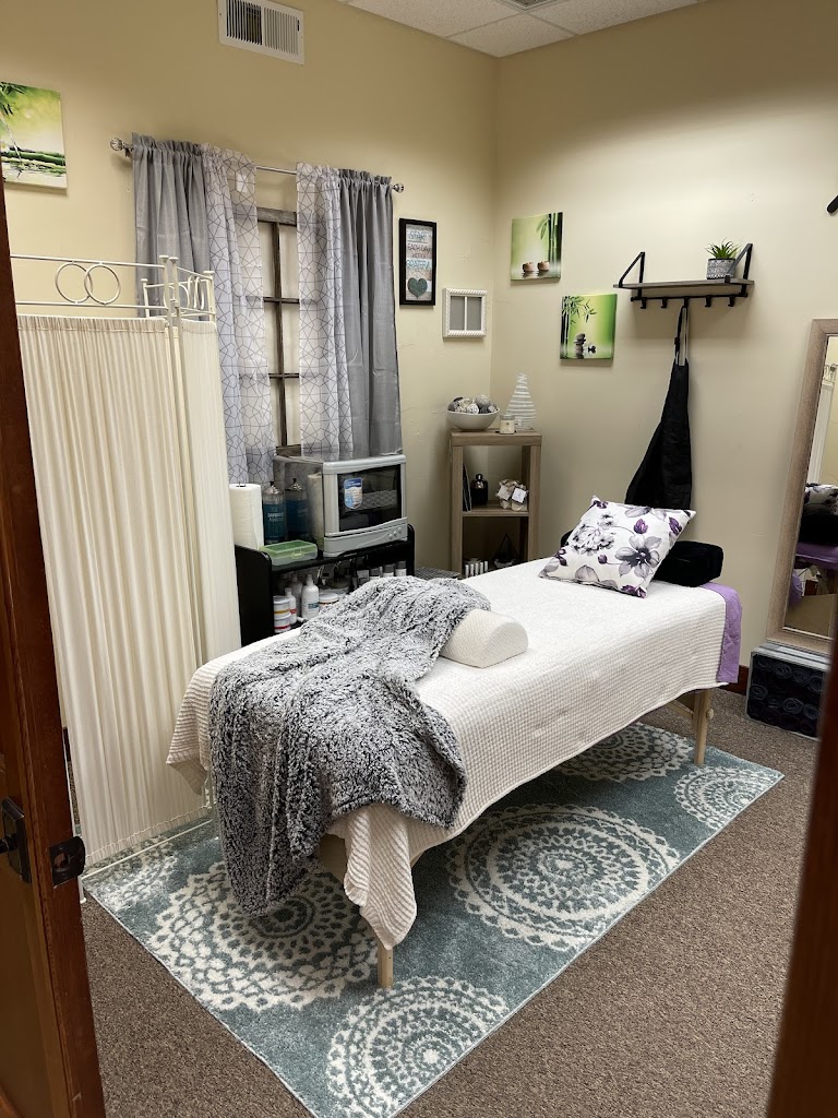 Belle Isle Body Studio 59860