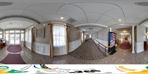 Funeral Home «Paul Buonfiglio Funeral Home», reviews and photos, 128 Revere St, Revere, MA 02151, USA