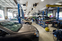atc Auto Center - Photo 4 - Car repair in Augusta, GA, Augusta