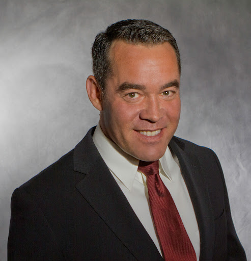 Hurst Law Firm PA, 2287 Union Ave, Memphis, TN 38104, Bankruptcy Attorney