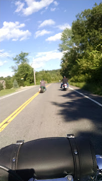 Royal Red Carpet Cleaning - Photo 4 - Car repair in , Poughkeepsie