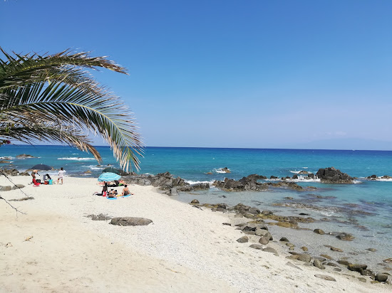 Punta Scrugli