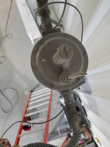 Auto Body Shop «Caliber Collision», reviews and photos, 2759 Liggett Rd, Castle Rock, CO 80109, USA