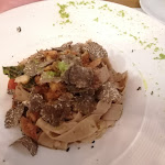 Photo n°7 de l'avis de Beatrice.a fait le 22/11/2022 à 20:37 sur le  Osteria del Caroseno à Castellana Grotte