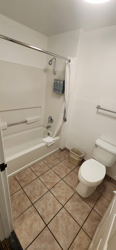 Best Western Colonial Inn image