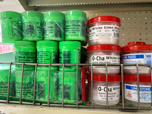 Asian Grocery Store «Y&M Asian Market», reviews and photos, 1085 Reading Rd, Mason, OH 45040, USA