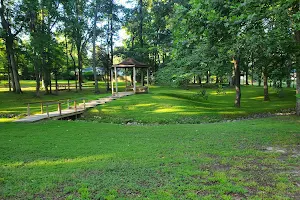Harper Park image