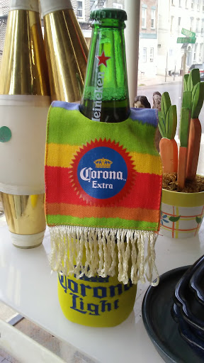 Thrift Store «Center City Thrift Shop», reviews and photos, 628 W Turner St, Allentown, PA 18102, USA