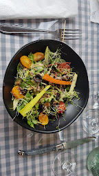 Photo n°51 de Lac de Gery à Saint-Béat-Lez ()