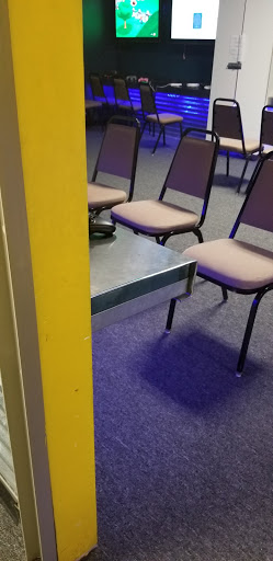 Video Game Store «Oogie Games», reviews and photos, 2889 Sheridan Dr, Tonawanda, NY 14150, USA