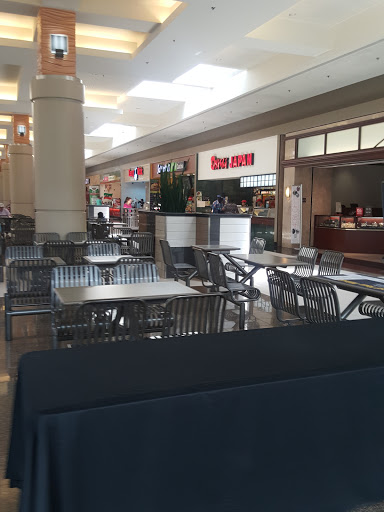 Shopping Mall «Walden Galleria», reviews and photos, 1 Walden Galleria, Buffalo, NY 14225, USA
