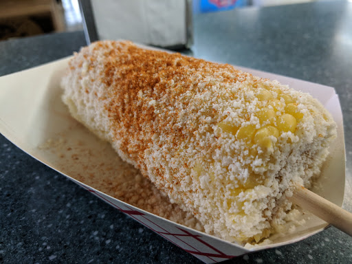 Grocery Store «Carniceria Guanajuato #1», reviews and photos, 1269 Oliver Ave, Indianapolis, IN 46221, USA