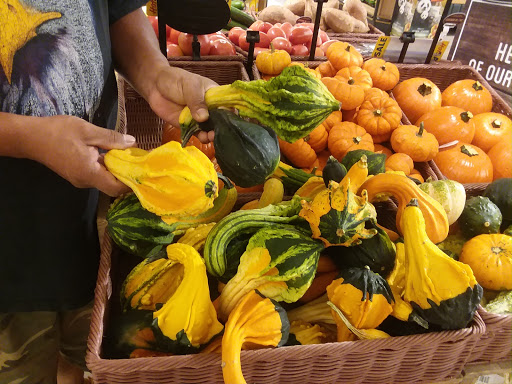 Grocery Store «Food Lion», reviews and photos, 1202 W Broad St, Elizabethtown, NC 28337, USA