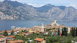 Photo hôtels Hotel Bellavista 37018 Malcesine (miniature)