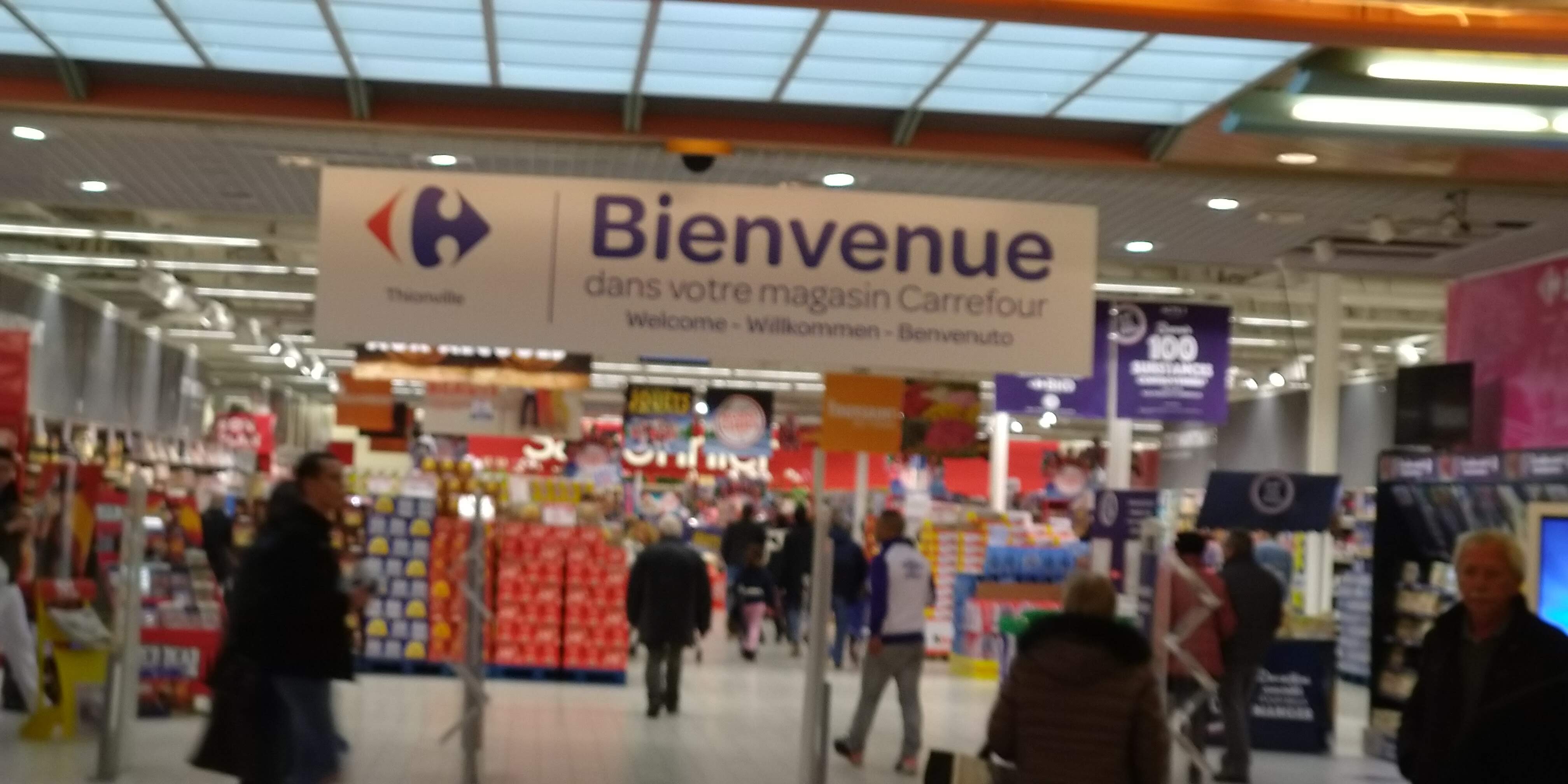 Photo n° 9 de l'avis de Myriam.o fait le 13/03/2018 à 17:40