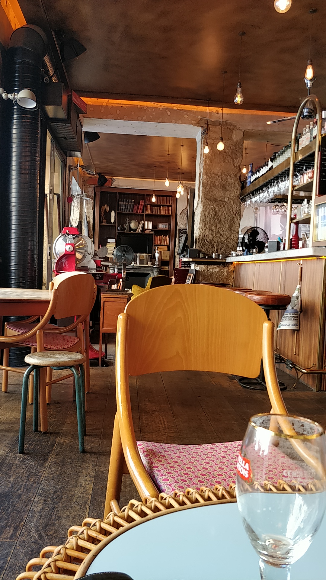 Photo n° 3 de l'avis de Dylan.a fait le 07/08/2019 à 11:02
