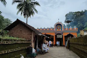 Adyapady Sri Adhinatheshwara Temple image