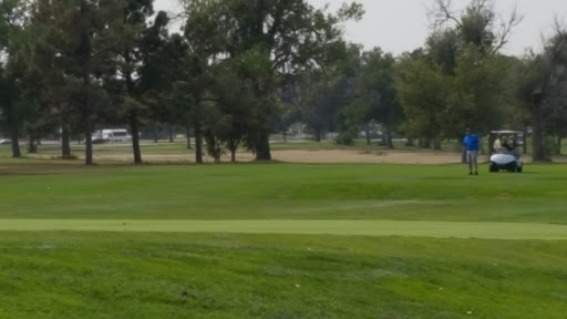 Public Golf Course «Fitzsimons Golf Course», reviews and photos, 2323 Scranton St, Aurora, CO 80045, USA