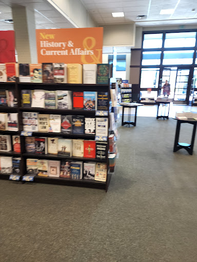 Book Store «Barnes & Noble», reviews and photos, 2999 Pearl St, Boulder, CO 80301, USA