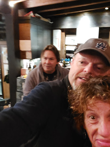 Wine Store «Uncorked The Wine Shop», reviews and photos, 302 Pier Ave, Hermosa Beach, CA 90254, USA