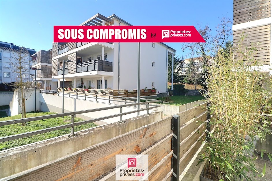 Christophe DUMONT Proprietes-privees.com immobilier Achères à Achères (Yvelines 78)