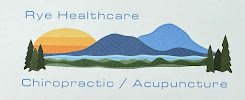 Rye Healthcare - Photo 4 - Car repair in Loveland, CO, Fort Collins
