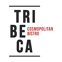 Photos du propriétaire du Restaurant TRIBECA Cosmopolitan Bistro à Annecy - n°19
