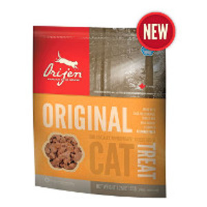 Pet Supply Store «Classic Pet Supply II», reviews and photos, 3180 Gratiot Blvd, Marysville, MI 48040, USA