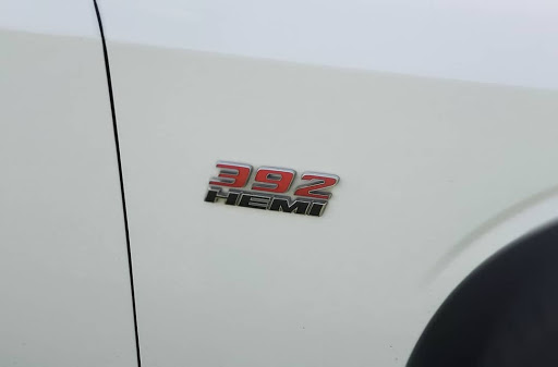 Car Dealer «Hopkins Automotive», reviews and photos, 20863 Sussex Hwy, Seaford, DE 19973, USA