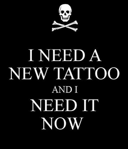 Explore small dragon ball z tattoo ideas, creative tattoo ideas in Green Bay, available at SPITFIRE CREATIONS