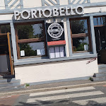 Photo n° 2 de l'avis de Cathy.i fait le 24/08/2019 à 16:05 pour PORTOBELLO à La Frette-sur-Seine