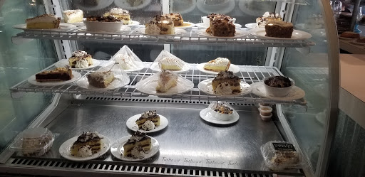 Wine Store «Three60 Market», reviews and photos, 2891 Bayview Dr, Naples, FL 34112, USA